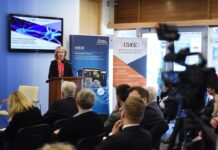 Chorzy na Parkinsona doczekają się kompleksowej i koordynowanej opieki?