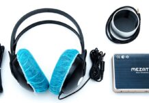 Przychody Madectu wzrosły, spółka liczy na dwucyfrowy wzrost