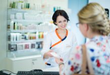 DOZ występuje ze Związku Pracodawców Aptecznych PharmaNET