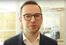 Duszek: potrzebujemy patriotyzmu gospodarczego także w przemyśle farmaceutycznym