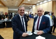 Ministerstwo Zdrowia pracuje nad wdrożeniem reformy ochrony zdrowia psychicznego dzieci i młodzieży