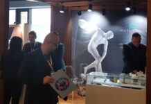 Massmedica zadebiutuje na rynku NewConnect w czwartek