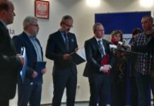 NFZ podwyższa ryczałty dla szpitali o 717 mln zł