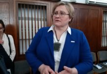 PZH: w ciągu ostatnich dwóch lat wzrosła liczba NOP