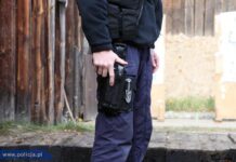 Kolejne zatrzymania w sprawie tzw. mafii lekowej