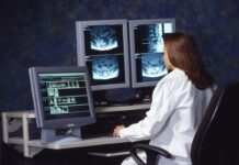 NIK: szpitale wykorzystują niecertyfikowane radiofarmaceutyki