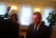 Specjalizacje lekarskie bez zmian. Przynajmniej na razie