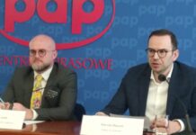 Posłowie będą promować RTR