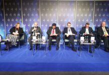 Czy pilotaż POZ plus się sprawdził? Pierwsze podsumowania na EKG