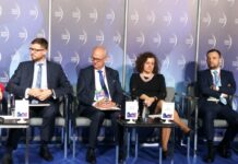 Radę konsultacyjną ABM poznamy już za dwa tygodnie