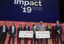 Genomtec otrzyma 20 tysięcy dolarów na wsparcie innowacyjnego mobilnego systemu do genetycznej identyfikacji zakażeń