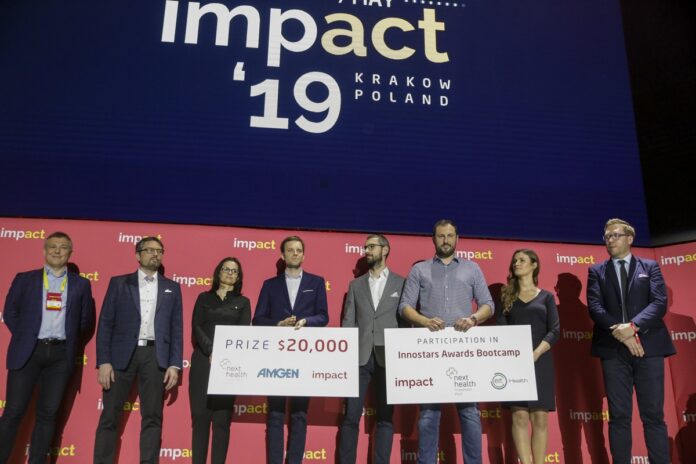IMPACTCEE_2