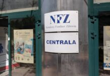Nowa Rada NFZ wybrana