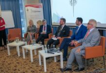 PTChO postuluje stworzenie systemu monitorowania jakości i szczebli referencyjności ośrodków onkologicznych