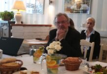 Pacjenci z chorobą Leśniowskiego-Crohna czekają na refundację leków