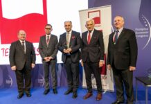 EKG i Teraz Polska: tytuł trafił do Buszmana