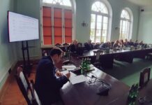 RTR niedługo trafi do konsultacji. Co zawiera?