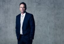 Hoerr: powstały już pierwsze działające prototypy umożliwiające wydrukowanie leków