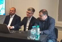 InventionMed liczy na przejście na rynek główny GPW z NewConnect jesienią br.