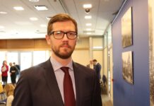 Iqvia: RTR w Polsce można wprowadzić. Spójrzmy na Hiszpanię