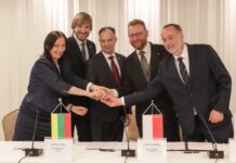 Europejskie zakupy grupowe leków coraz bliżej? Polska przystępuje do grupy zakupowej z Litwą, Węgrami i Słowacją