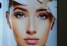 Polacy coraz chętniej korzystają z zabiegów medycyny estetycznej. Wyniki badania Laboratoires Vivacy Polska