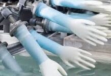 Zarząd Mercator Medical z W. Żyznowskim jako prezesem powołany na nową kadencję