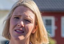 Norwegia: ludziom powinno się pozwalać jeść, pić i palić, jak im się podoba