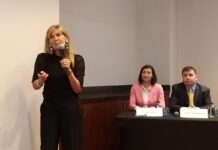 Alzheimer może wynikać z chorób przyzębia