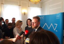 Chorzy na EB dostaną darmowy pakiet