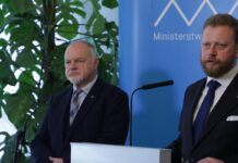 MZ przeznaczy ponad 4 mld zł na zwiększenie wyceny świadczeń opieki zdrowotnej