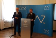 Ministerstwo rozszerza pilotaż trombektomii mechanicznej na cały kraj