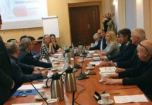 Zespól Trójstronny apeluje o wprowadzenie Refundacyjnego Trybu Rozwojowego