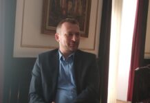 ZAPPA: aptek w Polsce jest za dużo