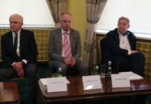 Eksperci apelują o przywrócenie Narodowego Programu Ograniczenia Następstw Palenia Tytoniu