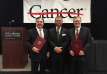 Agencja Badań Medycznych z radą naukową. Bez fajarwerków