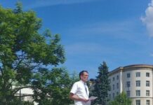 OZZL: niedofinansowanie publicznej ochrony zdrowia to przestępstwo