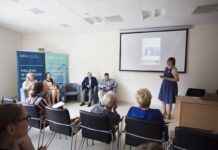 Nowatorska aplikacja Centrum Chorób Piersi UCK