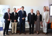 Migrena to nie ból głowy. Migrena to zawodowy przeciwnik!