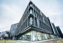 Szpital onkologiczny Magodent wyróżniony w raporcie NFZ