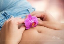 Mięśniaki macicy – coraz więcej kobiet oczekuje najmniej inwazyjnych i najmniej radyklanych opcji terapii