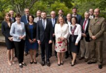 ABM będzie współpracowało z Narodowymi Instytutami Zdrowia w USA