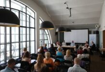 Ścieżki pacjentów z różnymi postaciami SM nie przebiegają tak samo