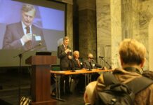 Balicki pełnomocnikiem do spraw reformy w psychiatrii