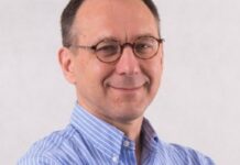 Bogusławski odchodzi z PEX PharmaSequence