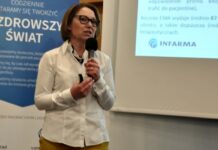 Infarma: więcej na zdrowie, ale czy efektywnie? Komentarz do projektu ustawy budżetowej na rok 2022