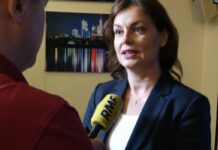 Doczekamy się wprowadzenia RTR czy tylko jego protezy?