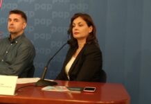 PZPPF: leki produkowane w Polsce powinny być uprzywilejowane przy tworzeniu list refundacyjnych