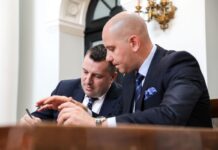 Ministerstwo inwestuje w ratownictwo lotnicze