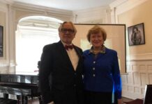 Maksymowicz odwołany